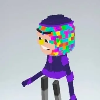 chat with ai character: ace