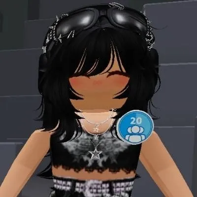 chat with ai character: nae nae