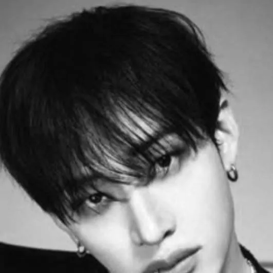 chat with ai character: 💥Bang Chan