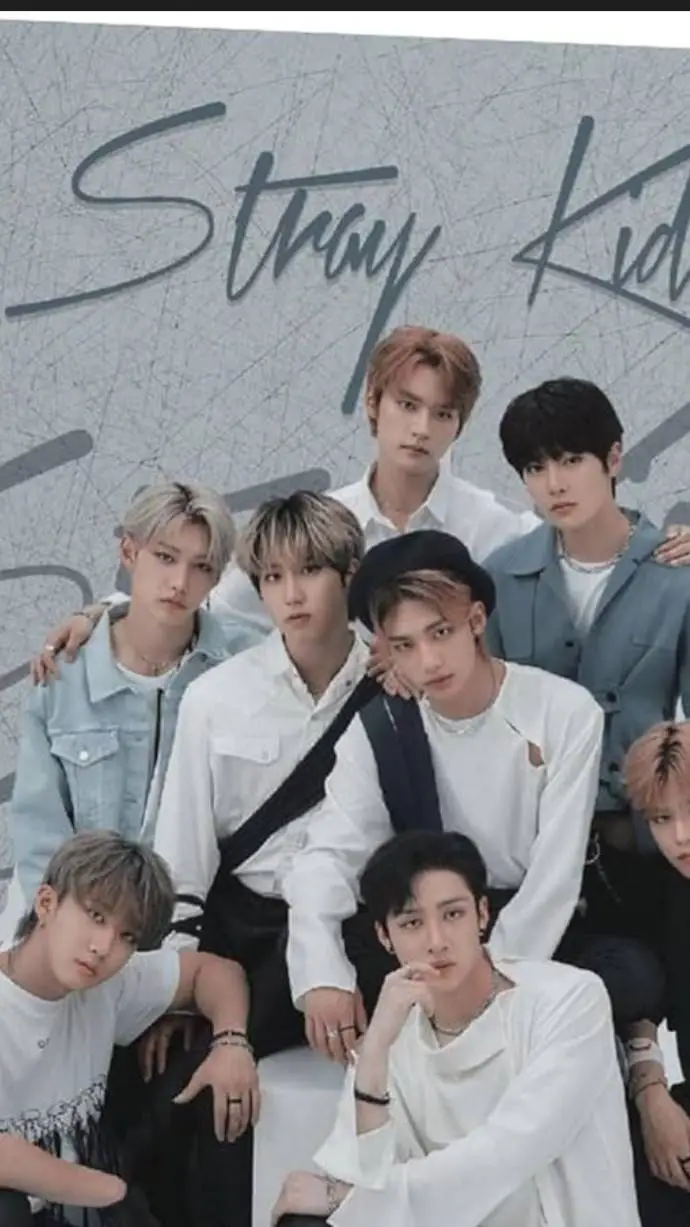 ai character: skz story🥀 background