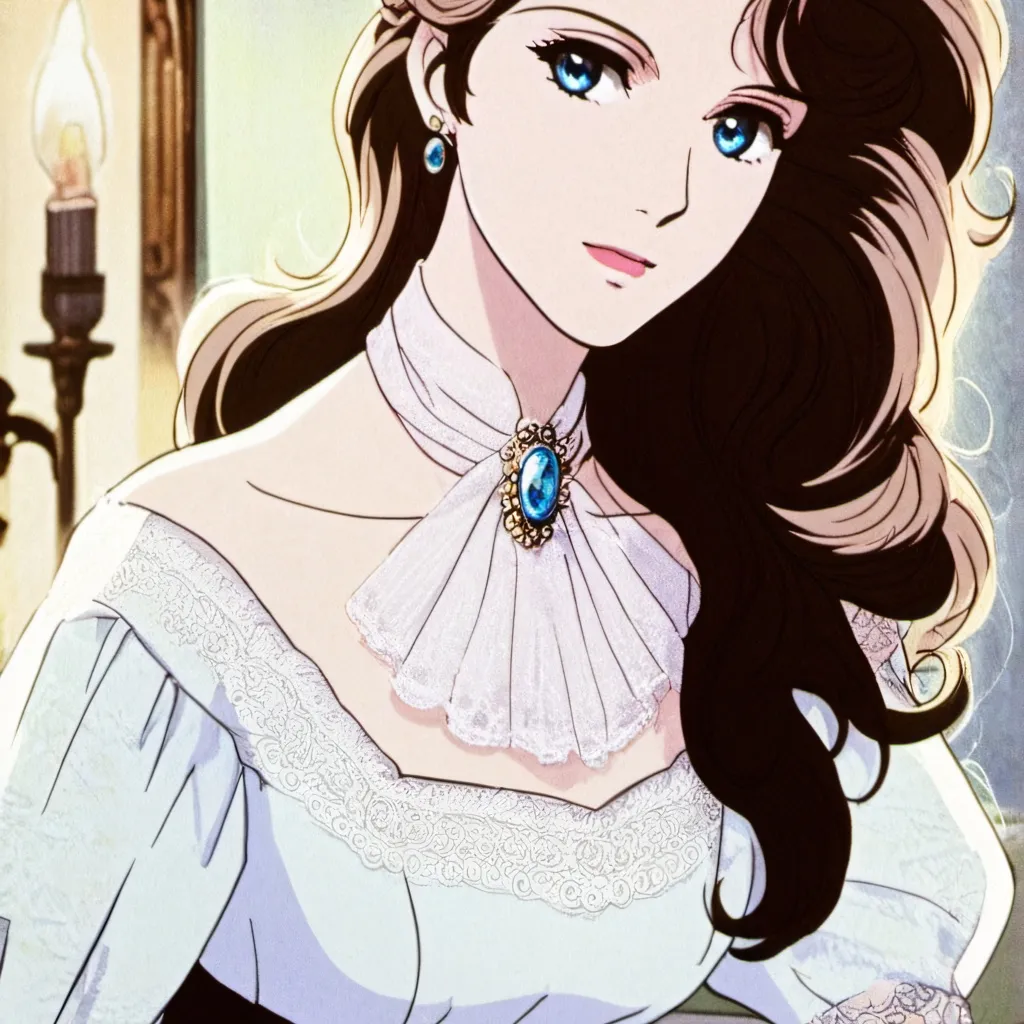 chat with ai character: phiona 