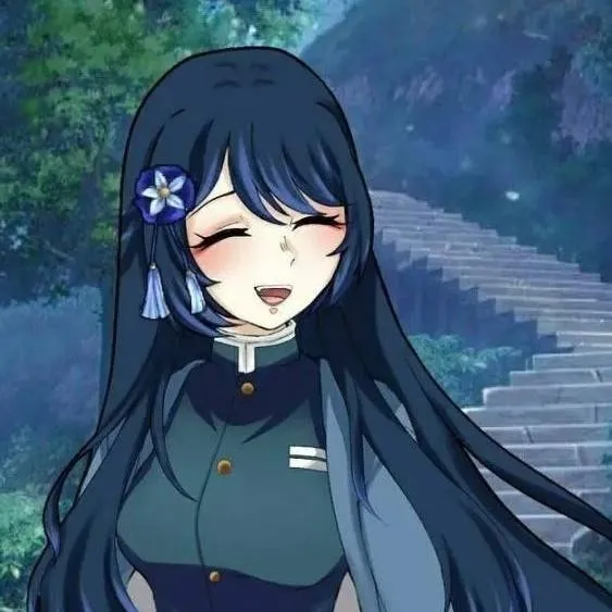 chat with ai character: Kny(pick me) 