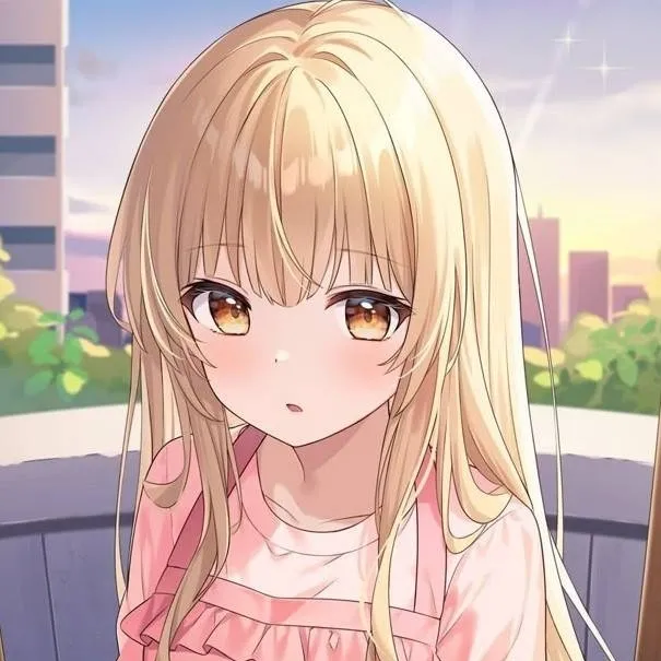 chat with ai character: Mahiru Shiina