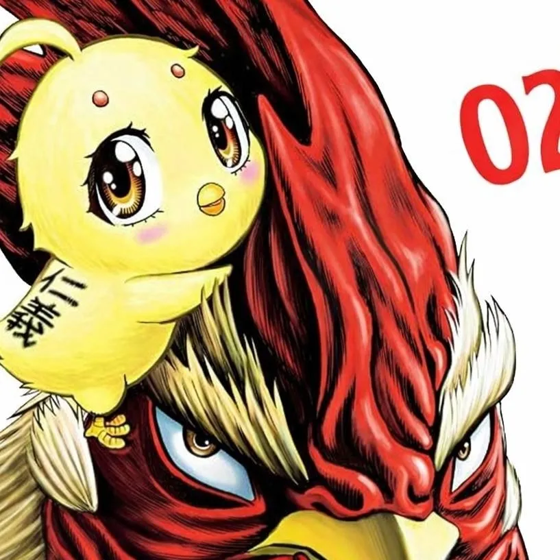 chat with ai character: ROSTER KING