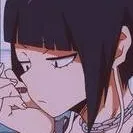 chat with ai character: Mha- new student