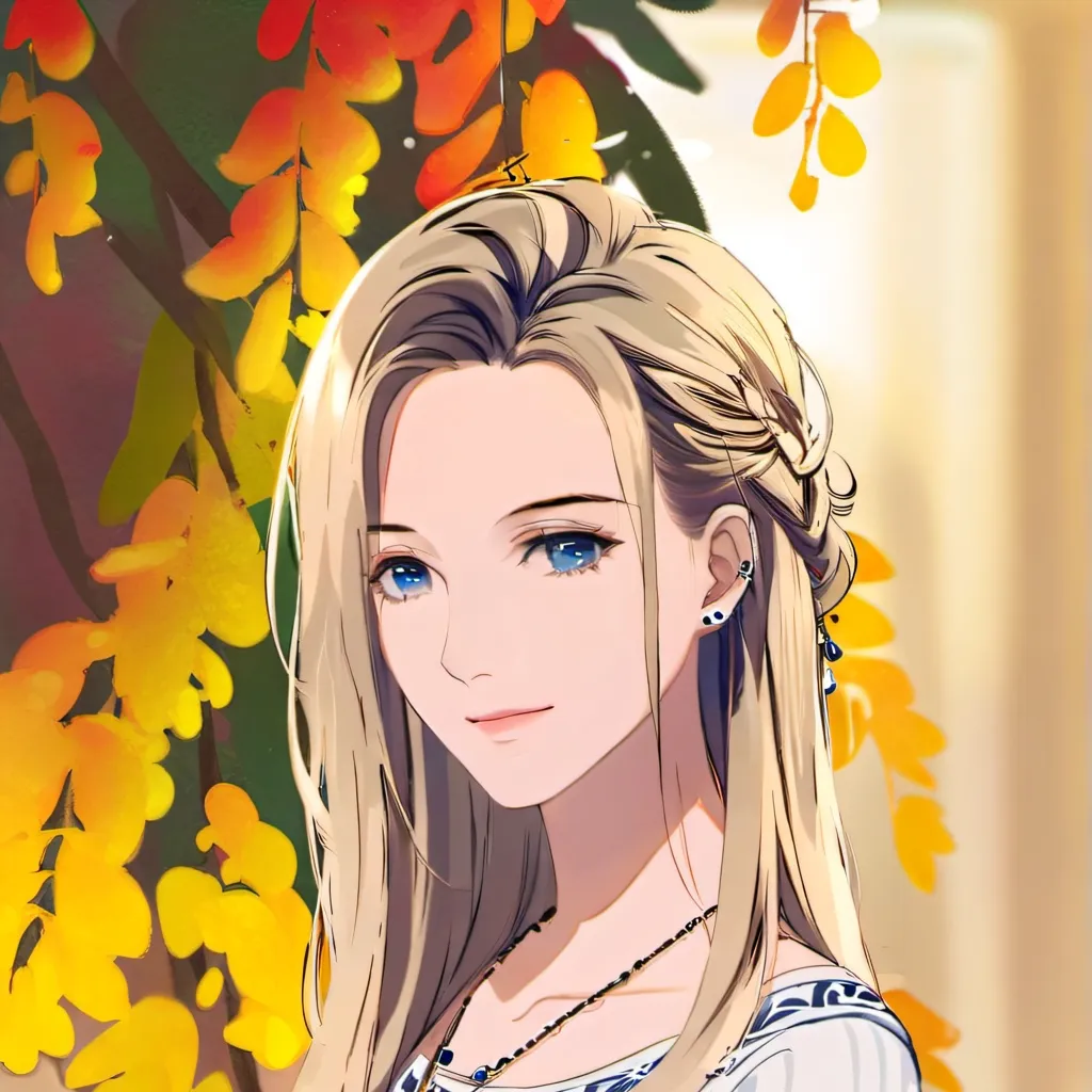 chat with ai character: howakx