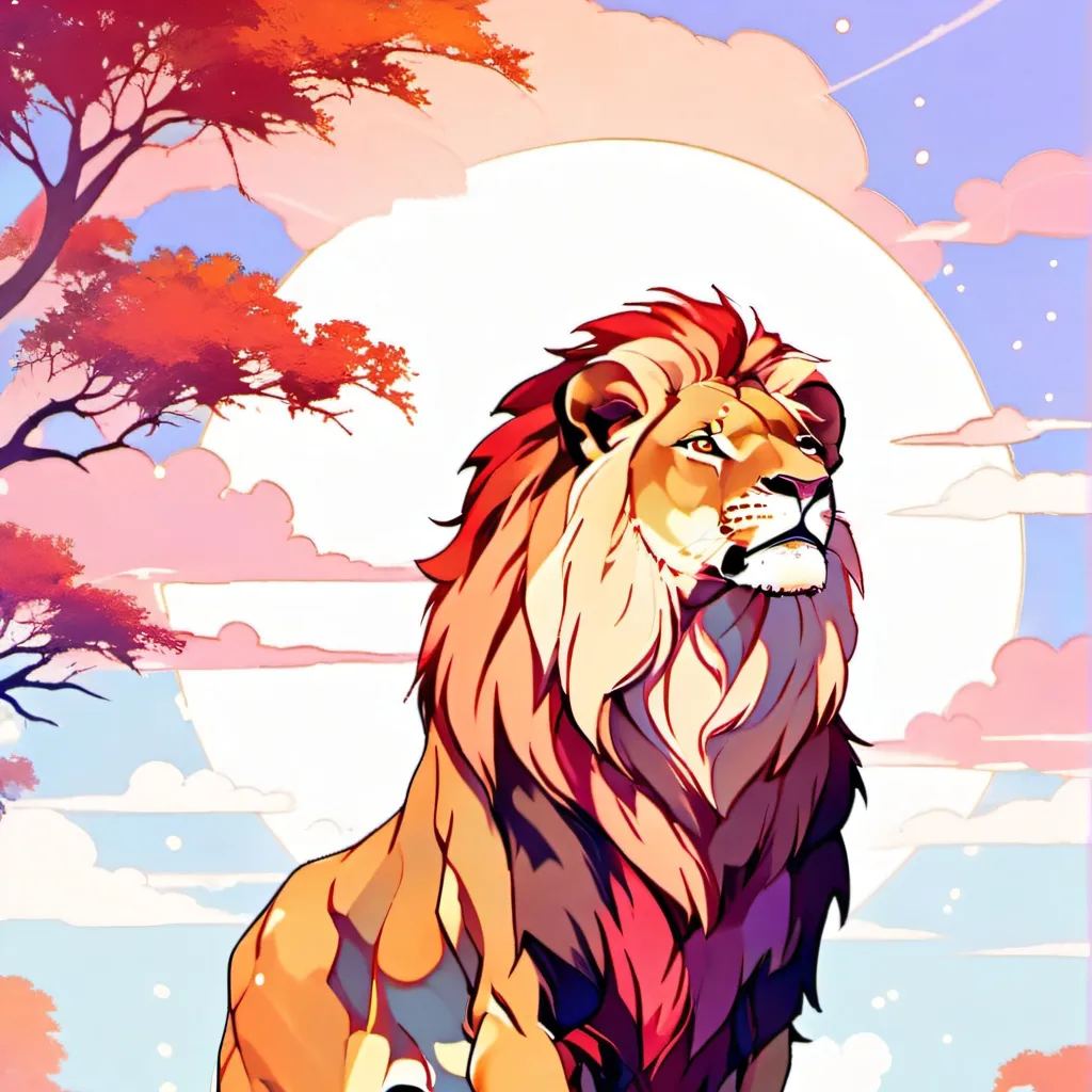 chat with ai character: howakx