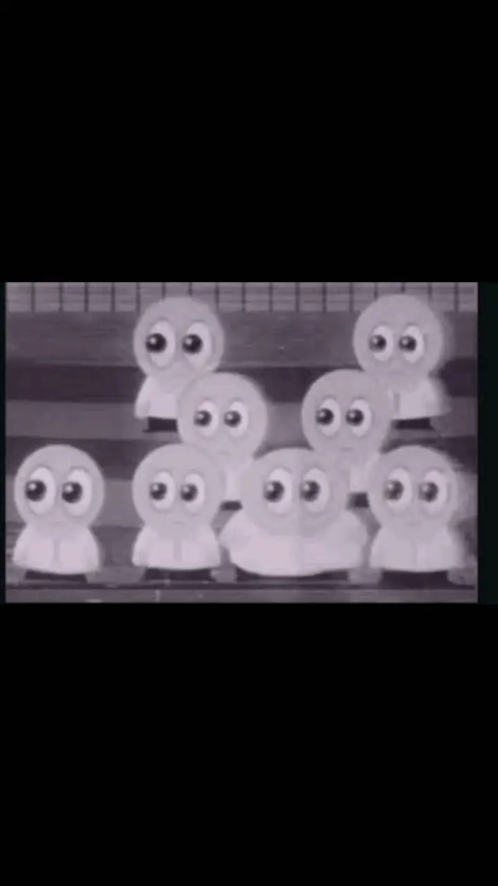 ai character: último aliento background