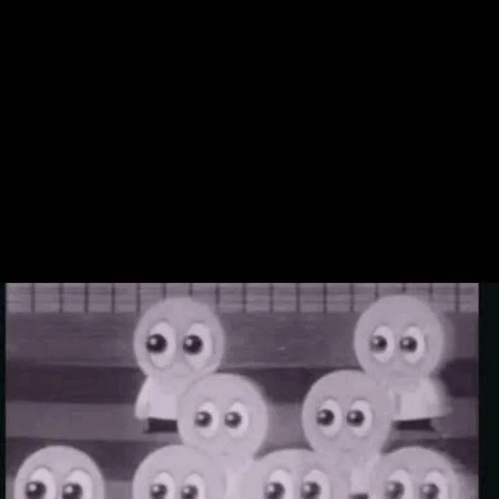 chat with ai character: último aliento