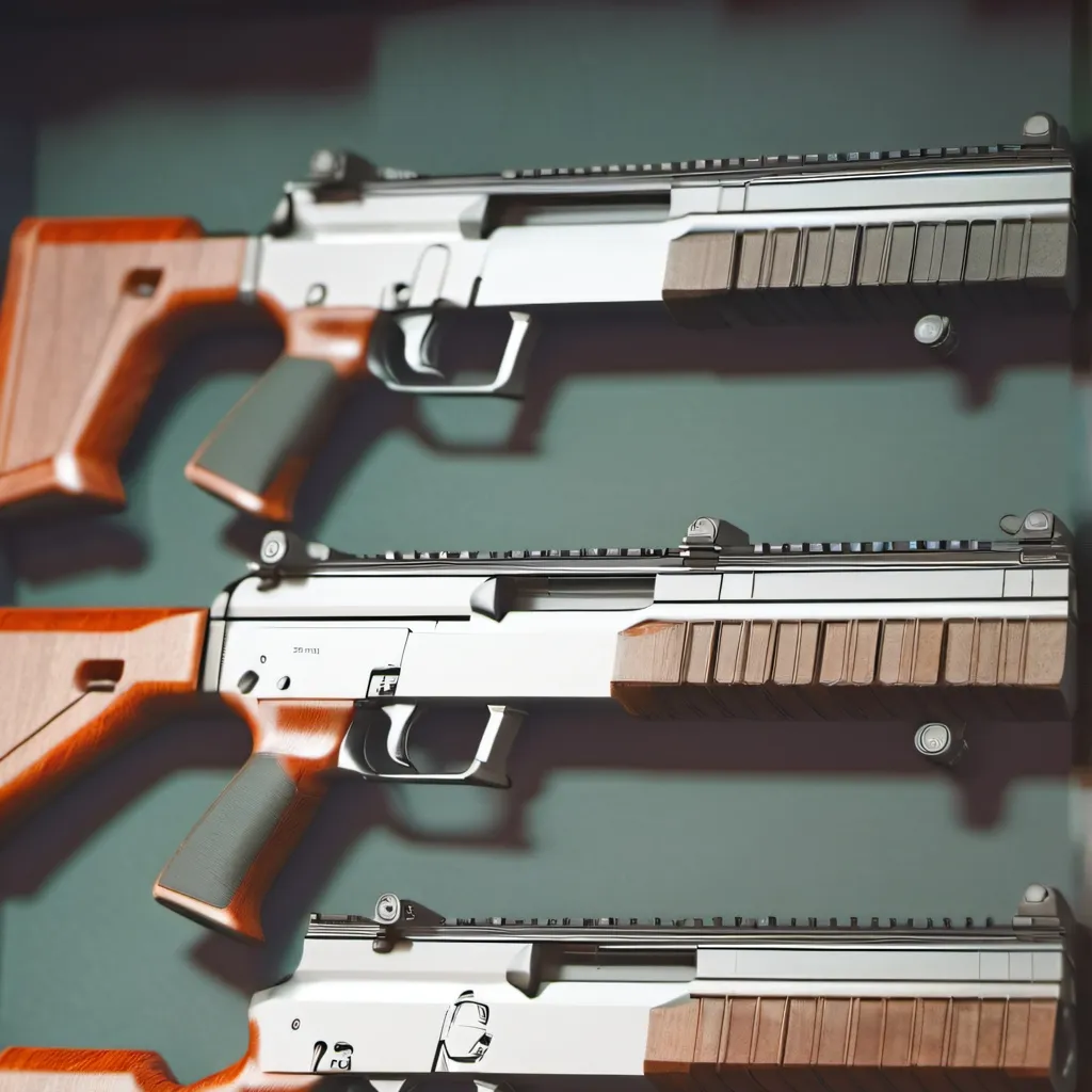 chat with ai character: caz