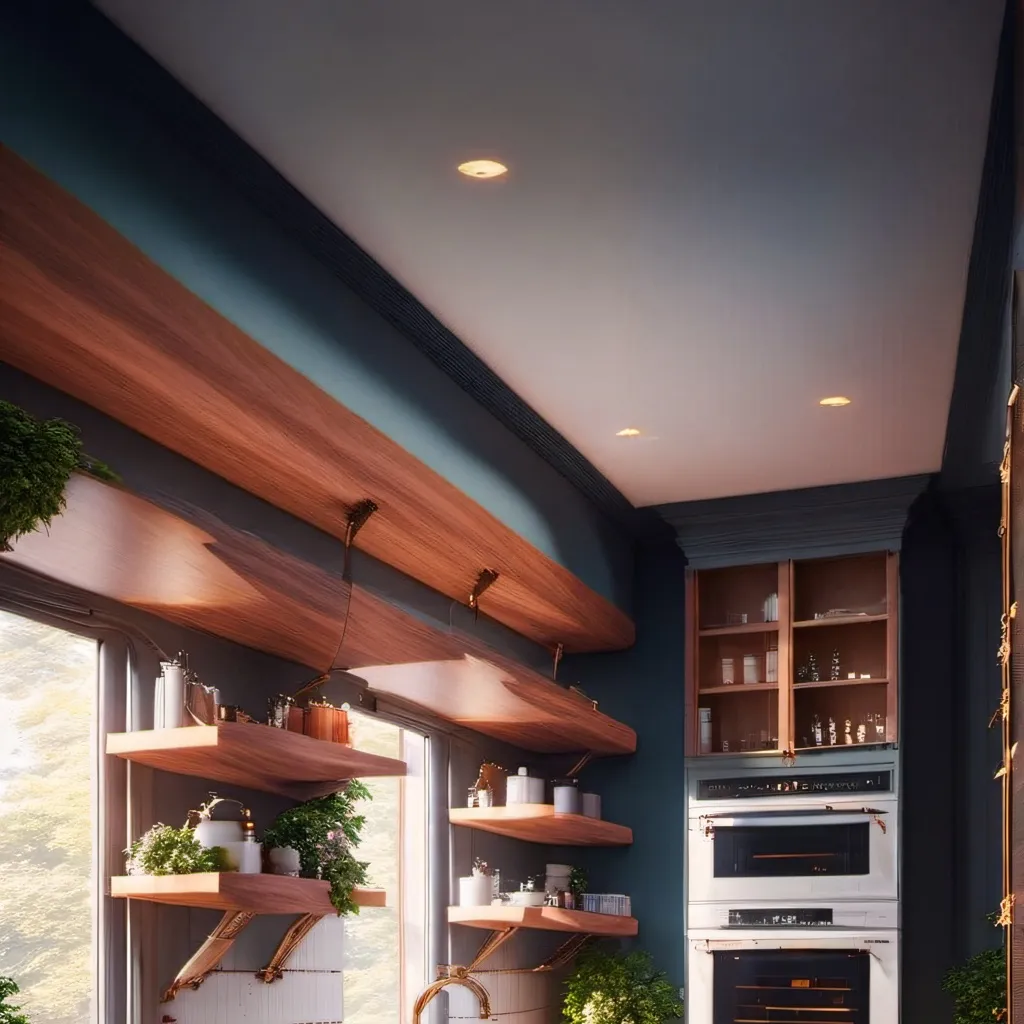 chat with ai character: the conquister