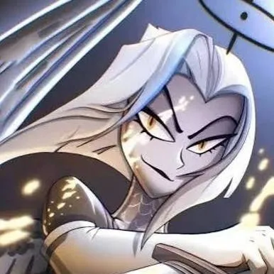 chat with ai character: Lute