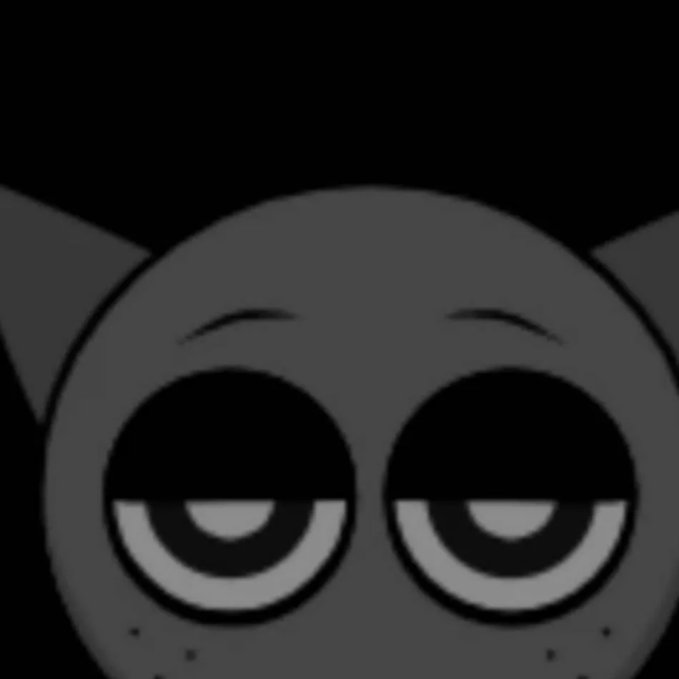 chat with ai character: gray