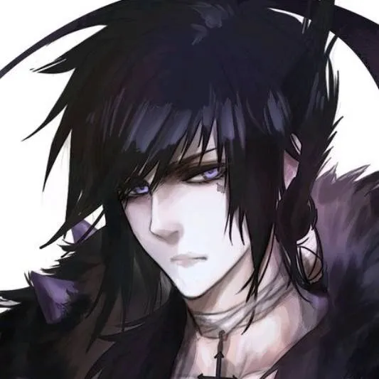 chat with ai character: Gabriel 