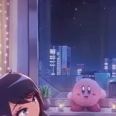 chat with ai character: Taís