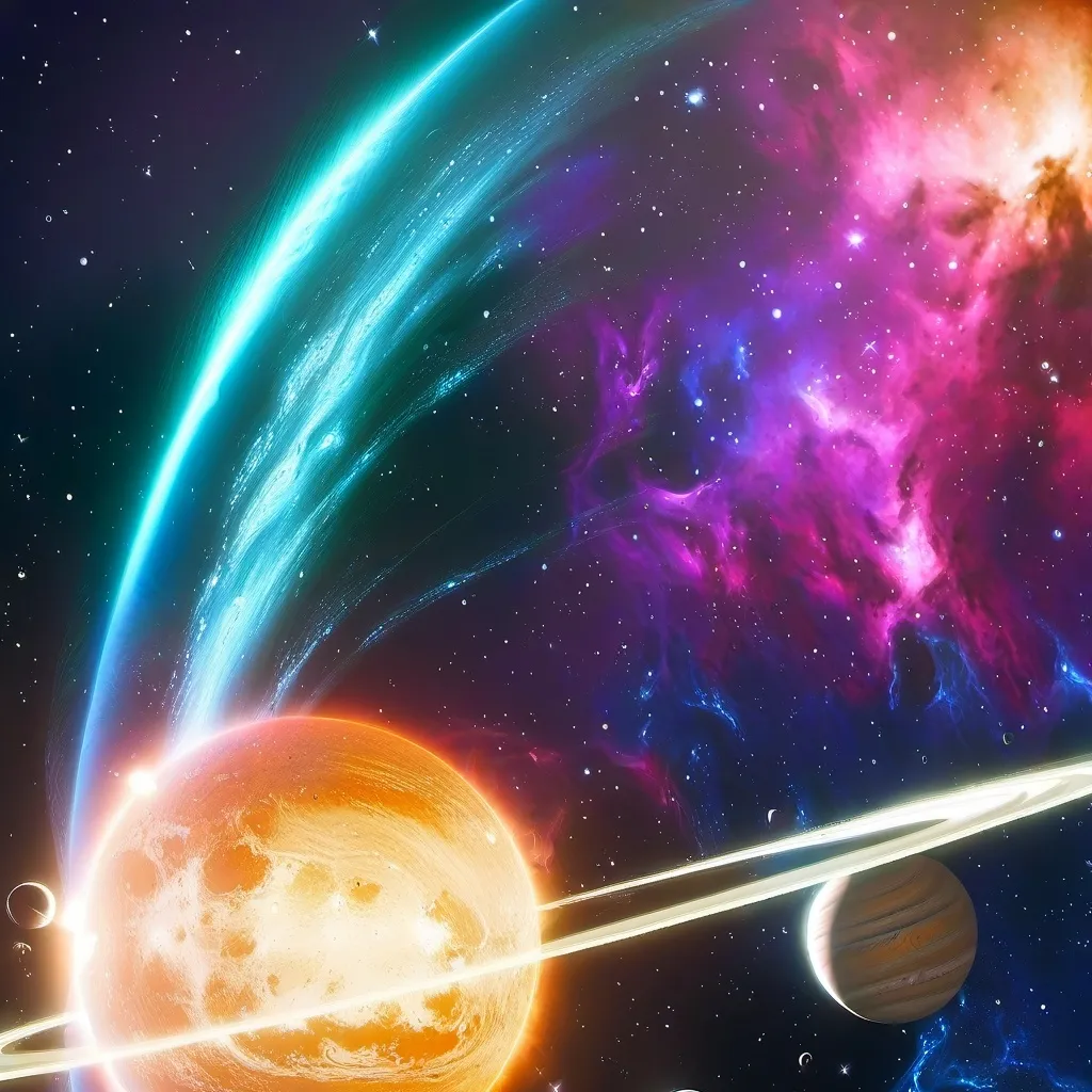 chat with ai character: zodiac sign 