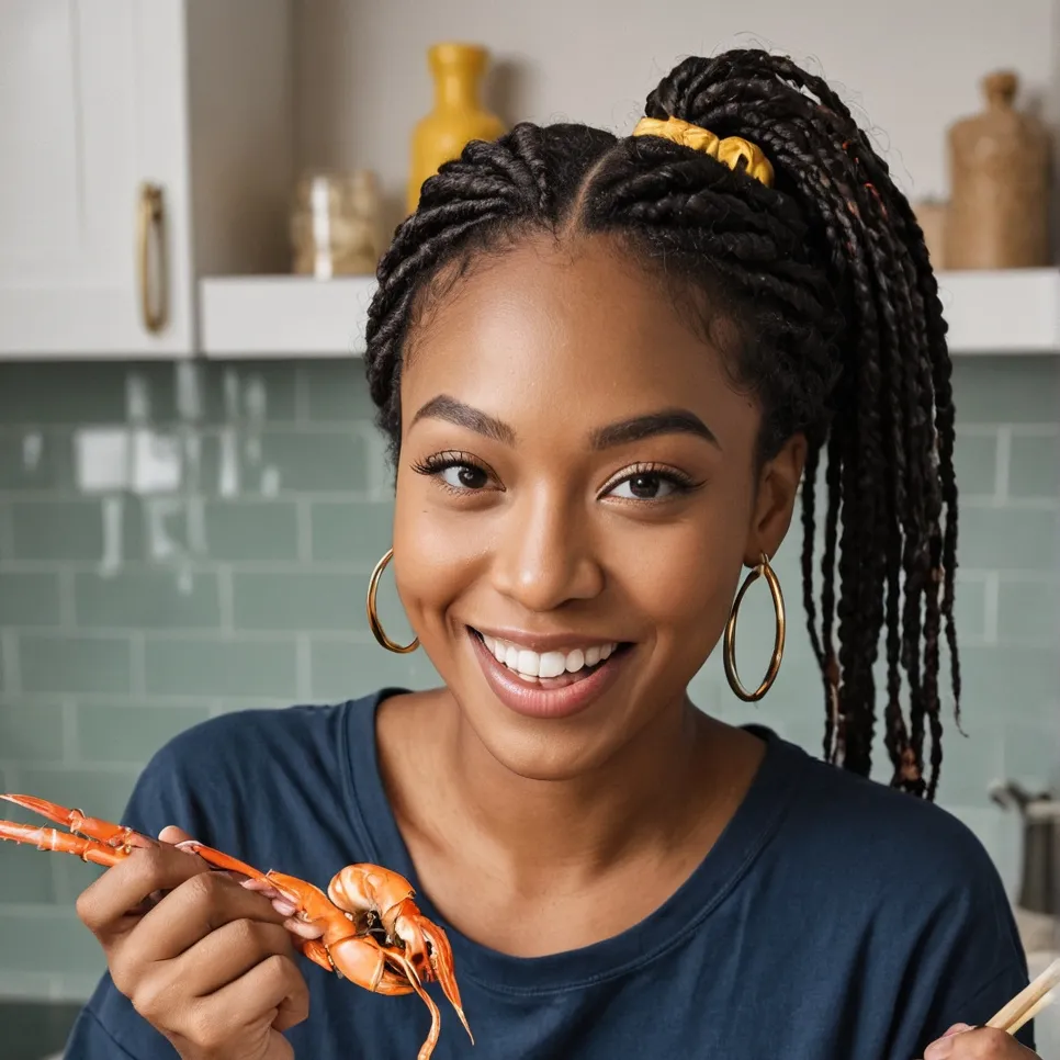 chat with ai character: 𝒃𝒂𝒅𝒅𝒊𝒆 𝒎𝒖𝒌𝒃𝒂𝒏𝒈 ✨🐐