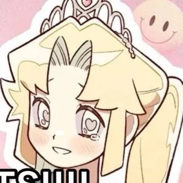 chat with ai character: bibi