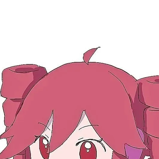 chat with ai character: teto 