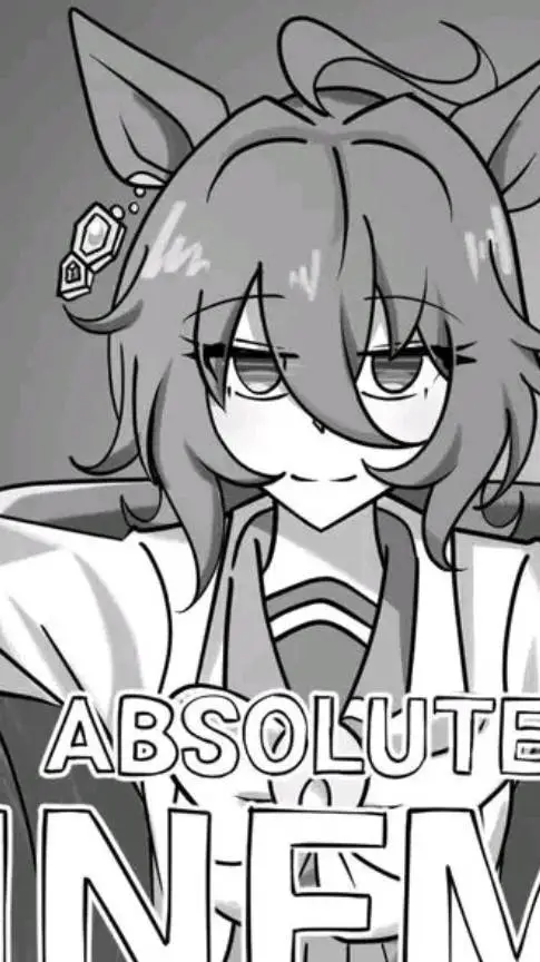 ai character:  Agnes  background