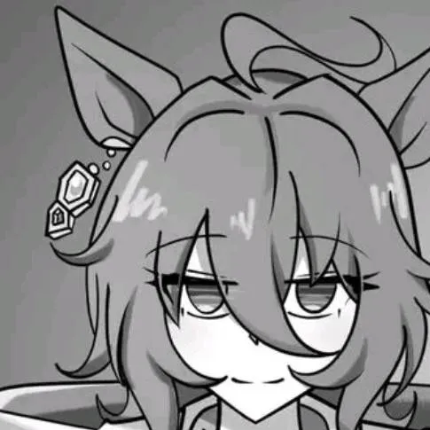 chat with ai character:  Agnes 