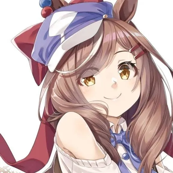 chat with ai character: mambo 