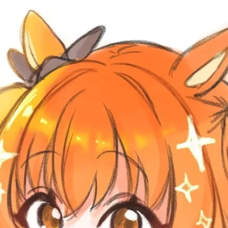 chat with ai character: Luana 