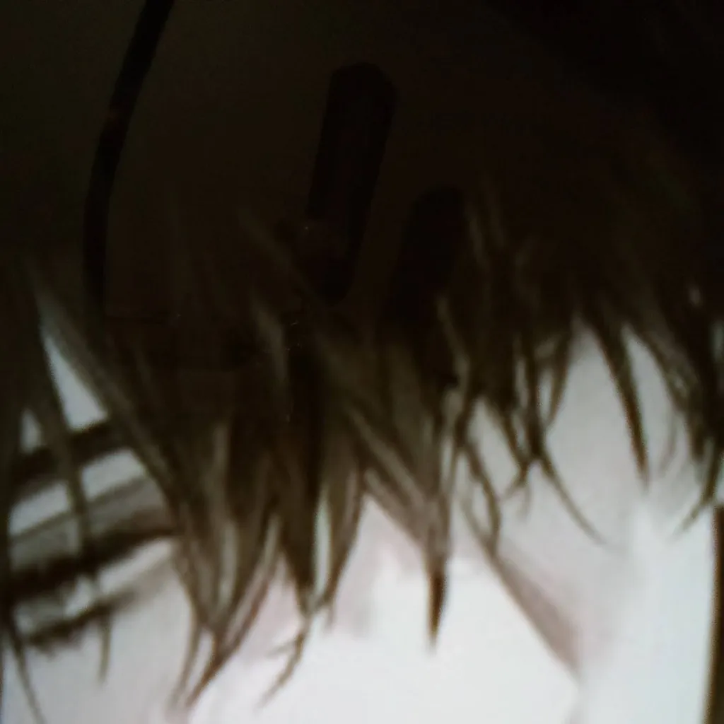 chat with ai character: leo 