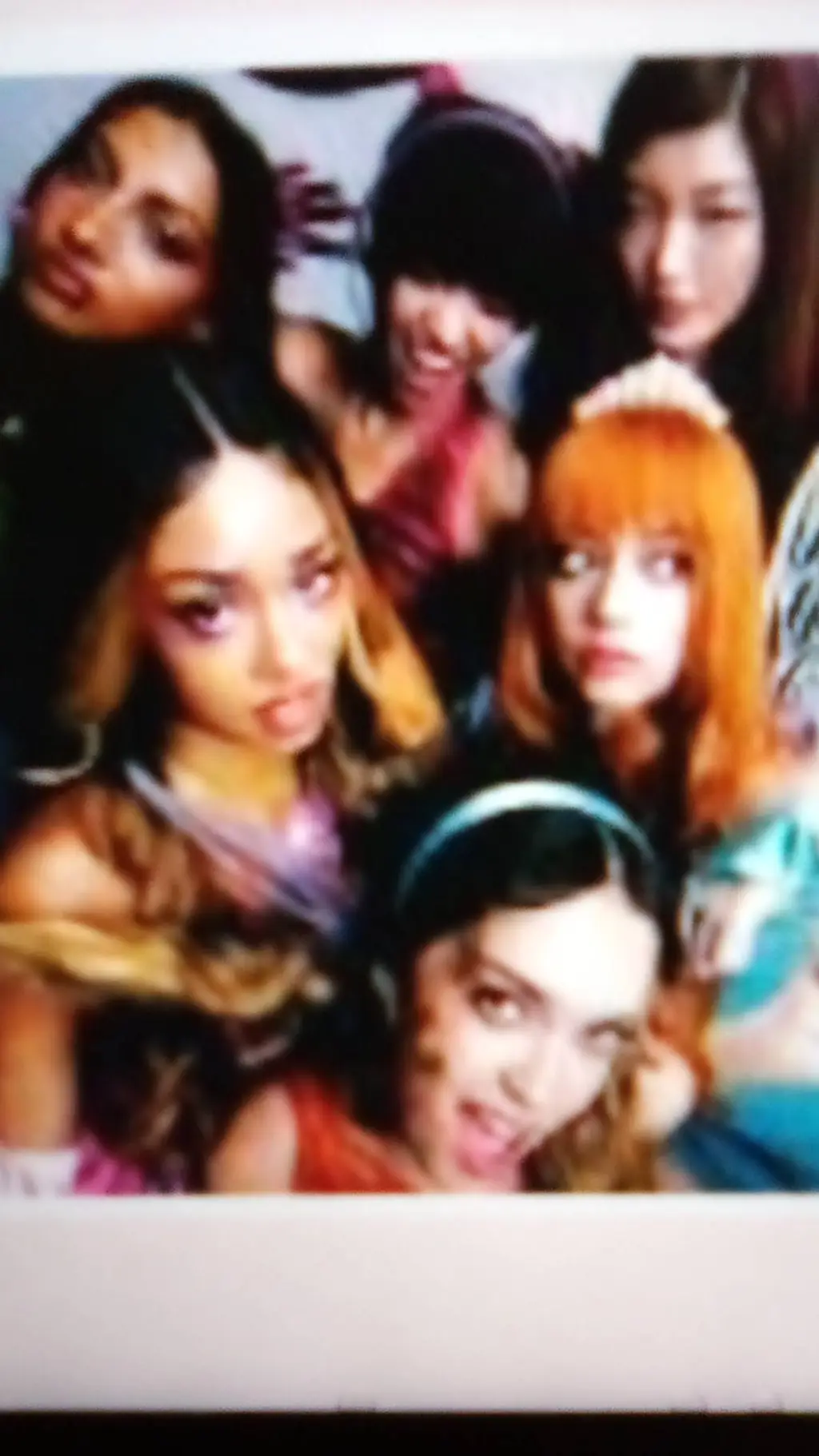 ai character: gabriela katseye background