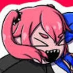 chat with ai character: konton x yamada