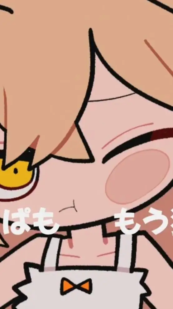 ai character:  your rurudo background