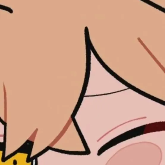 chat with ai character:  your rurudo