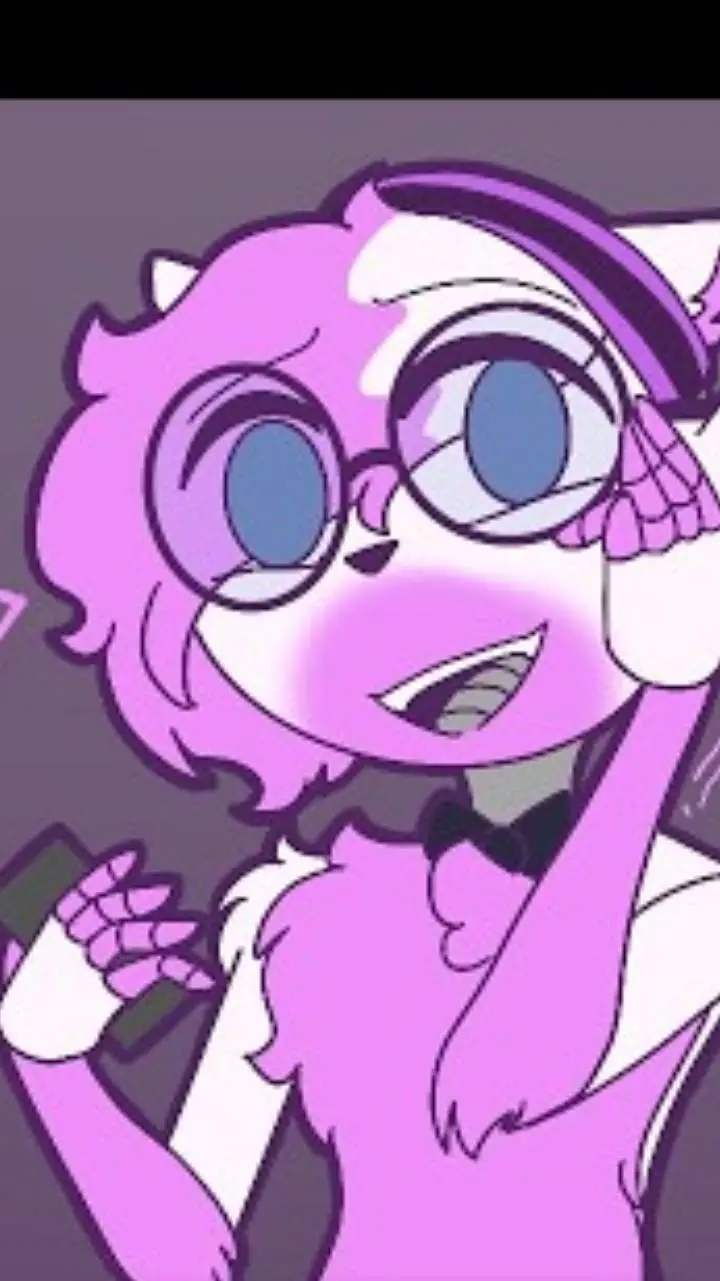 Talkie AI - Chat with funtime freddy 