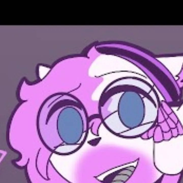 chat with ai character: funtime freddy 