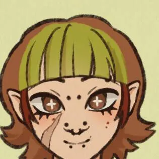 chat with ai character: JJ/Me!