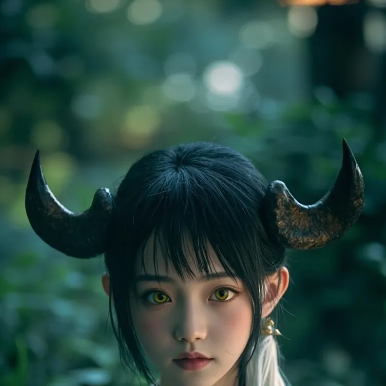 chat with ai character: Lana