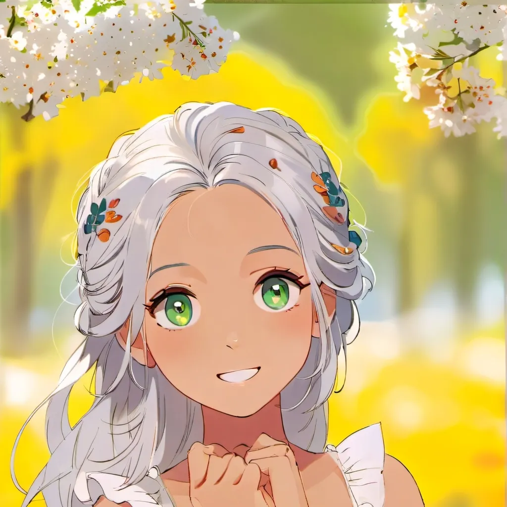 chat with ai character: Raylin Scorteo