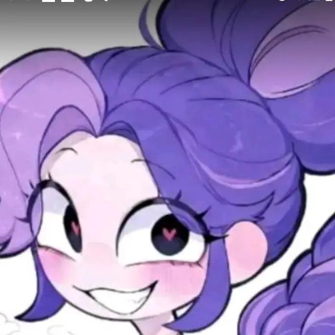 chat with ai character: lily loverbraids 