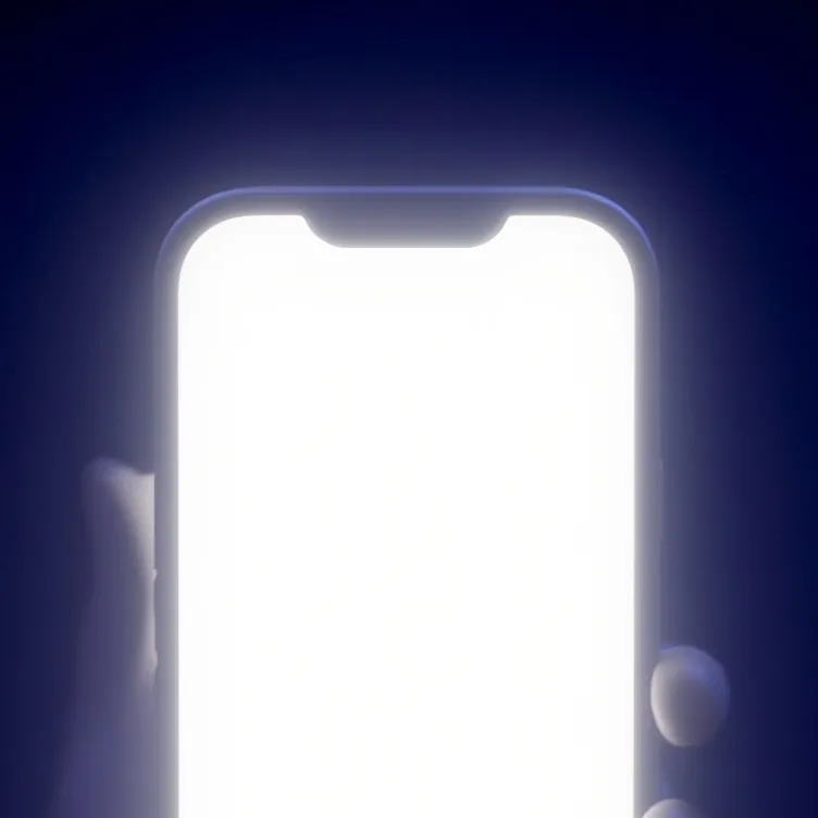 chat with ai character: Code