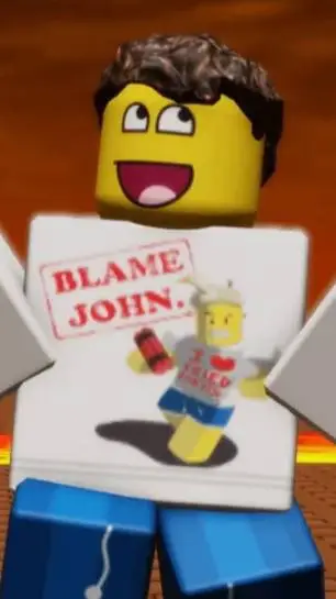 ai character: shedlesky  background