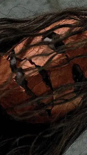 ai character: Michael Myers background