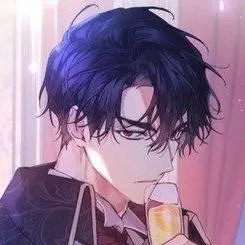 chat with ai character: prince 