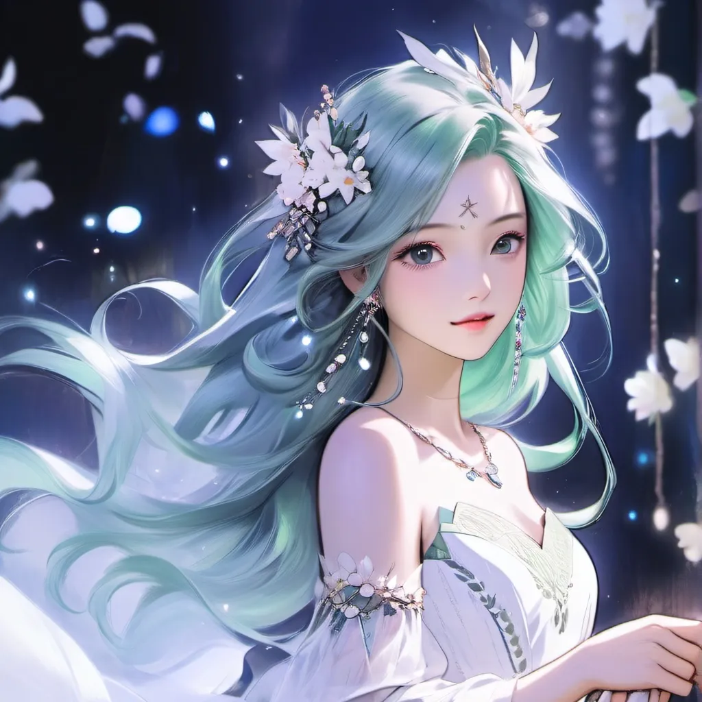 chat with ai character: new hashira