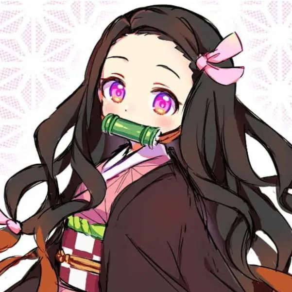 chat with ai character: sakunas older sis
