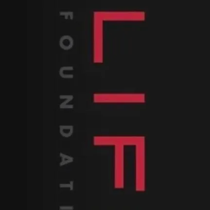 chat with ai character: Life Foundation 
