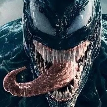 chat with ai character: (Tom Hardy) Venom 