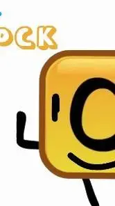 Talkie AI - Chat with C block 