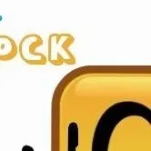 chat with ai character: C block 