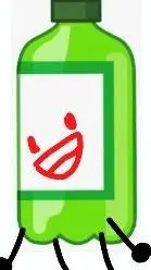 Talkie AI - Chat with soda