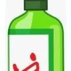 chat with ai character: soda